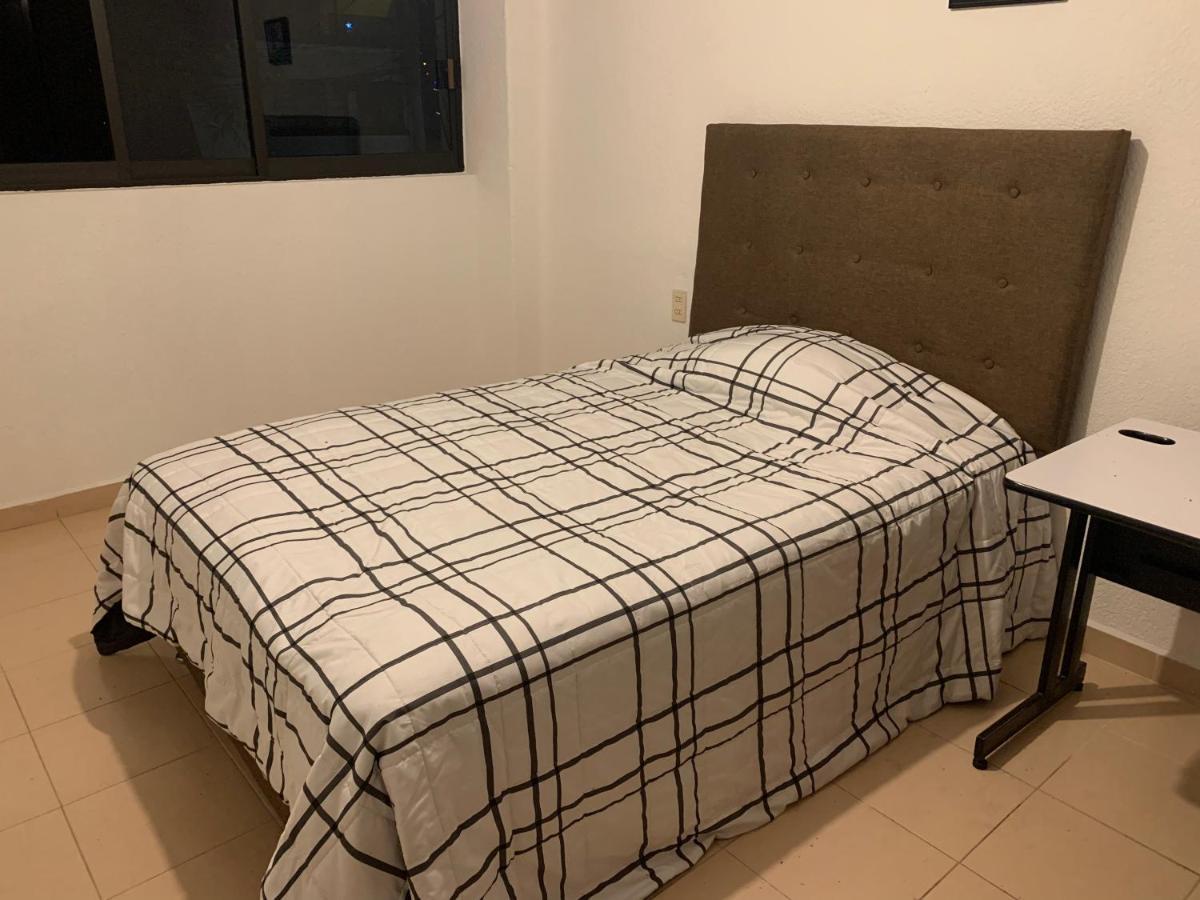 Chared Homestay